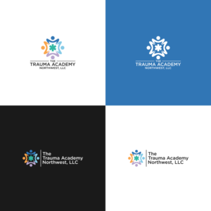 Logo Design by nurekafauzi9999