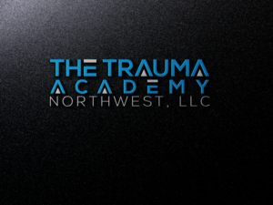 Logo Design by hotash for The Trauma Academy Northwest, LLC | Design: #18813074