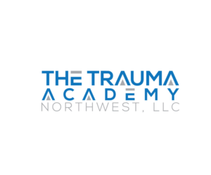 Logo Design by hotash for The Trauma Academy Northwest, LLC | Design: #18813075