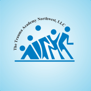 Logo Design by imam 3 for The Trauma Academy Northwest, LLC | Design: #18862861