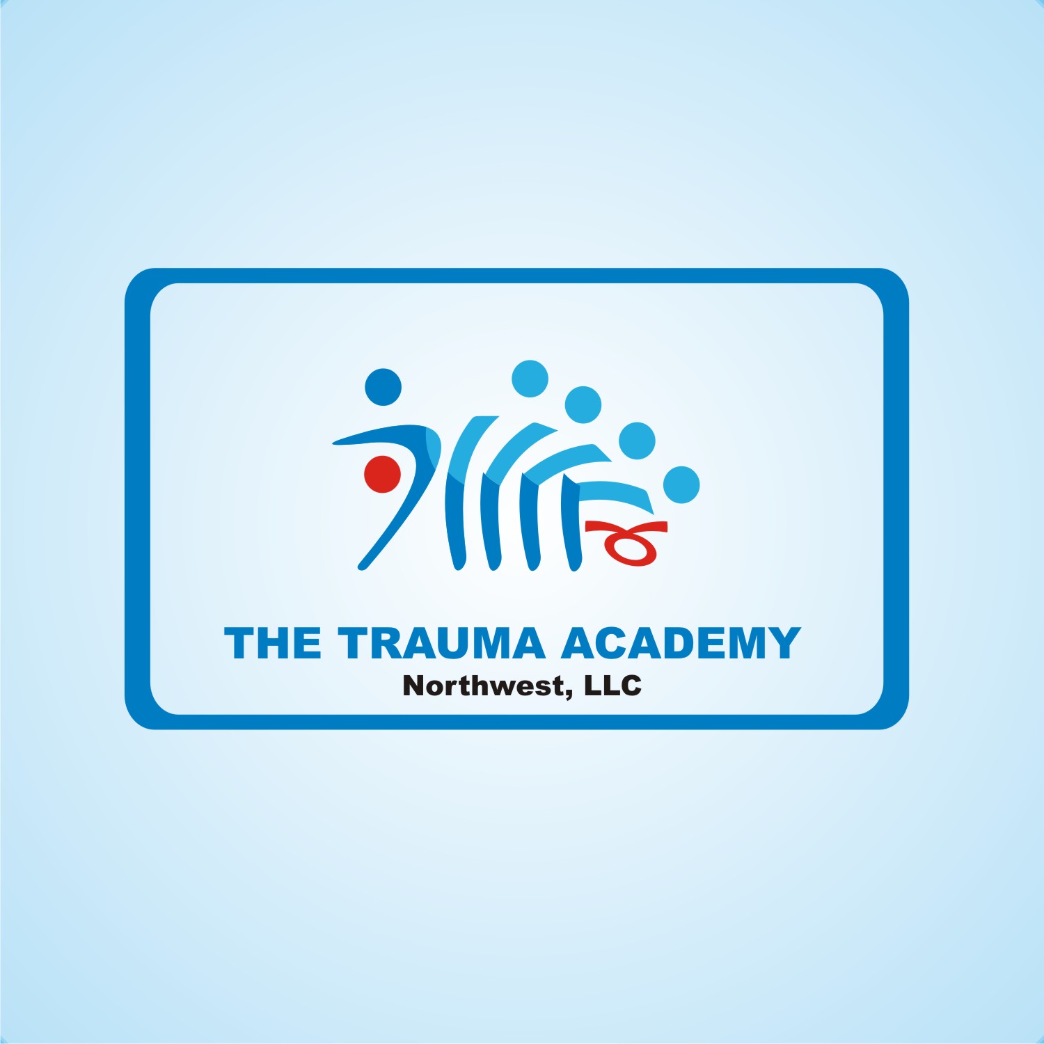Logo Design by imam 3 for The Trauma Academy Northwest, LLC | Design #18862869