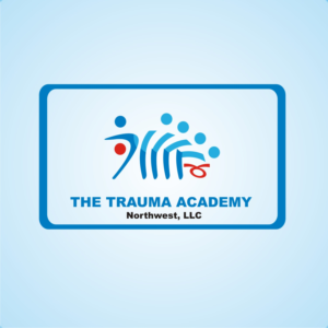 Logo Design by imam 3 for The Trauma Academy Northwest, LLC | Design: #18862869