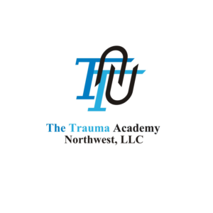 Logo Design by imam 3 for The Trauma Academy Northwest, LLC | Design: #18865659
