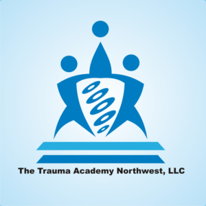 Logo Design by imam 3 for The Trauma Academy Northwest, LLC | Design: #18865679