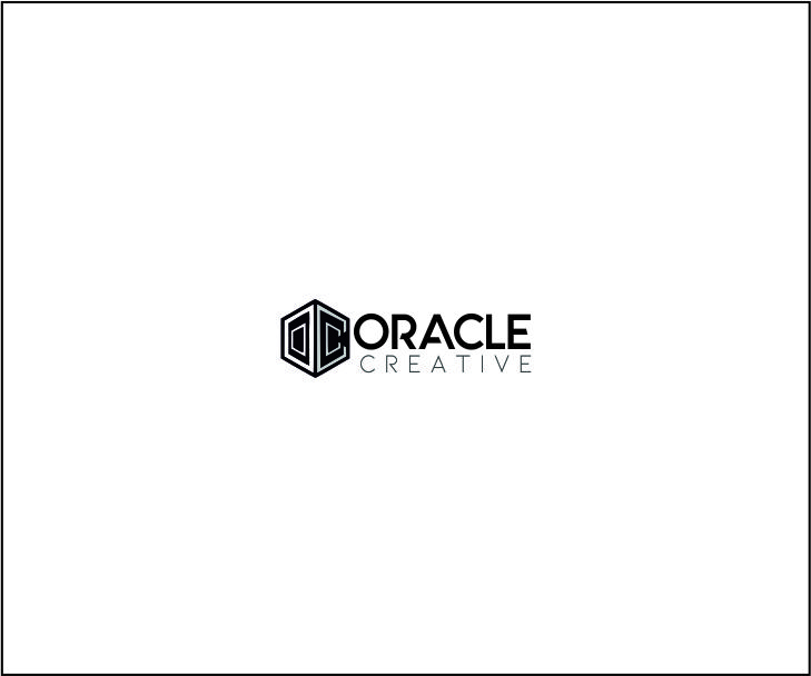 Logo Design by Mihaela for this project | Design #18862233