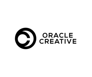 Logo Design by renderman