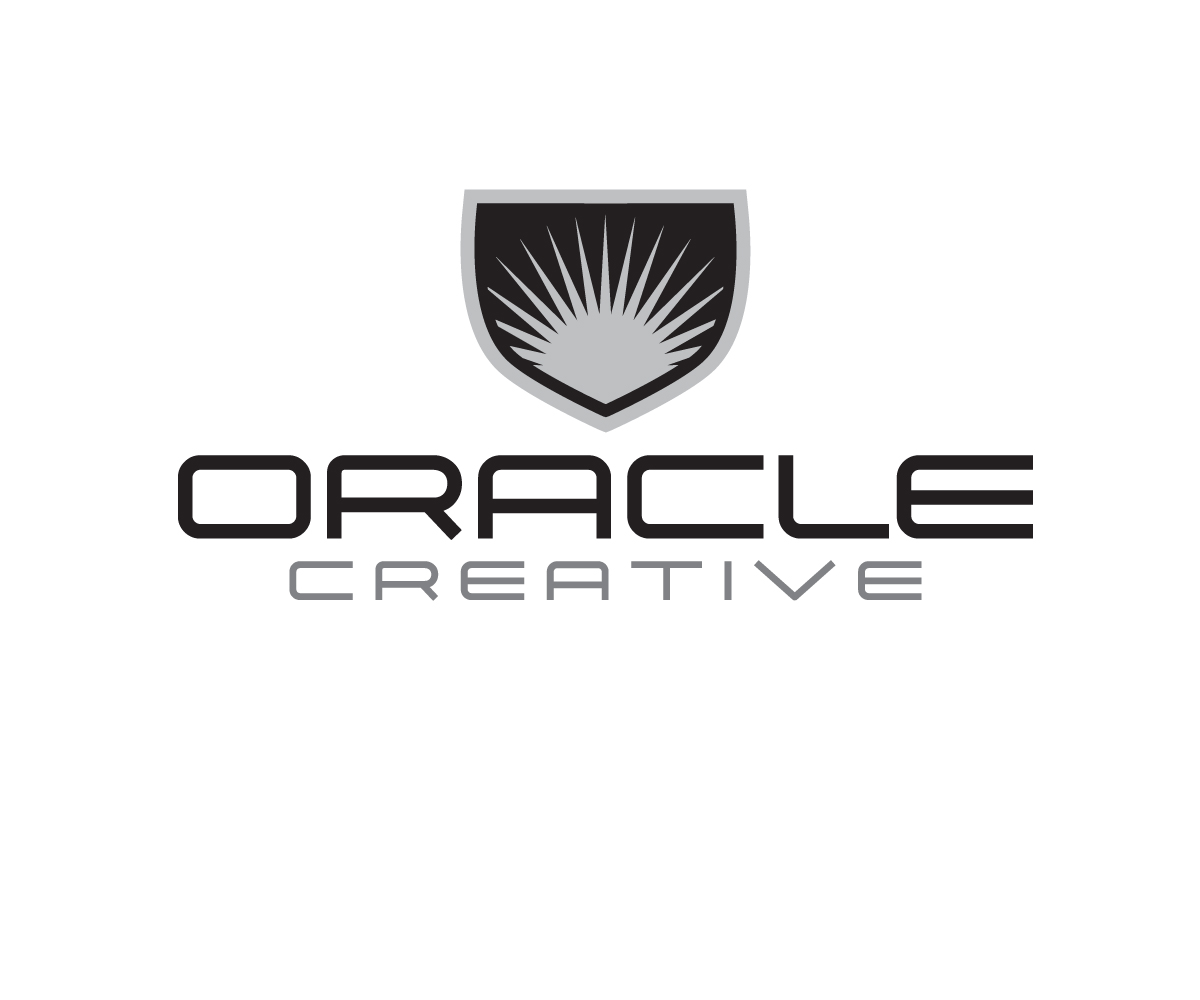 Logo Design by davebowman for this project | Design #18819954