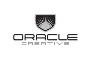 Logo Design by davebowman for this project | Design: #18819954