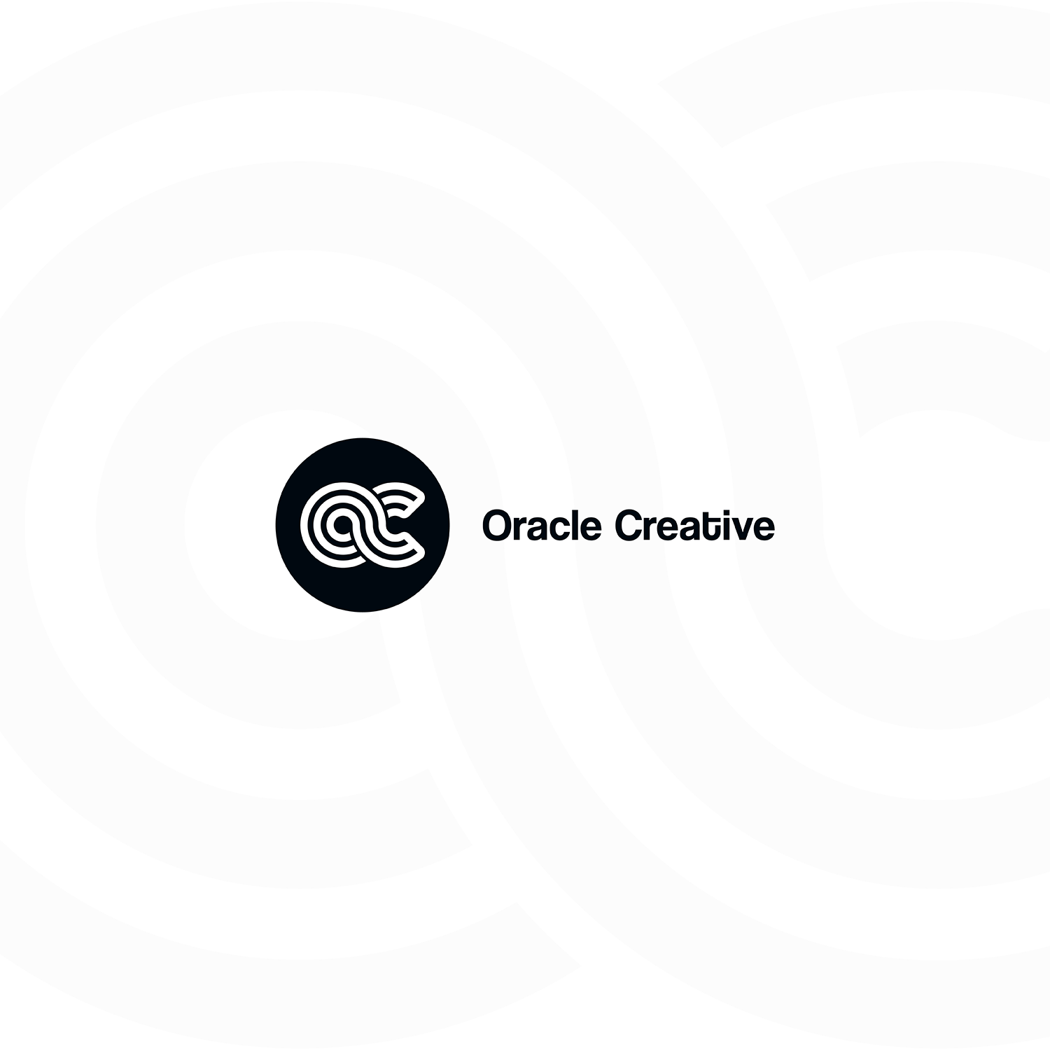 Logo Design by Omee for this project | Design #18806575