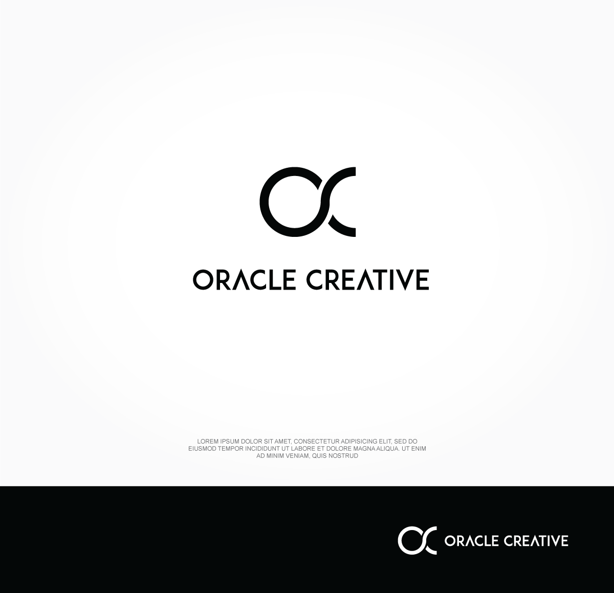 Logo Design by Shigh5 for this project | Design #18825093