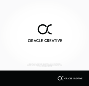 Logo Design by Shigh5 for this project | Design: #18825093