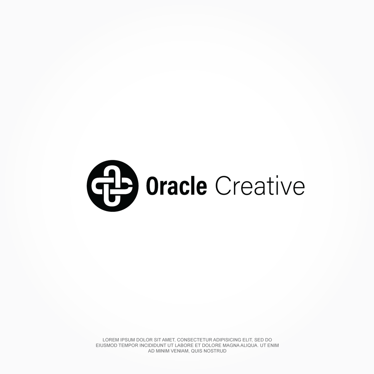 Logo Design by Shigh5 for this project | Design #18825094