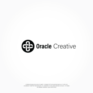 Logo Design by Shigh5 for this project | Design: #18825094