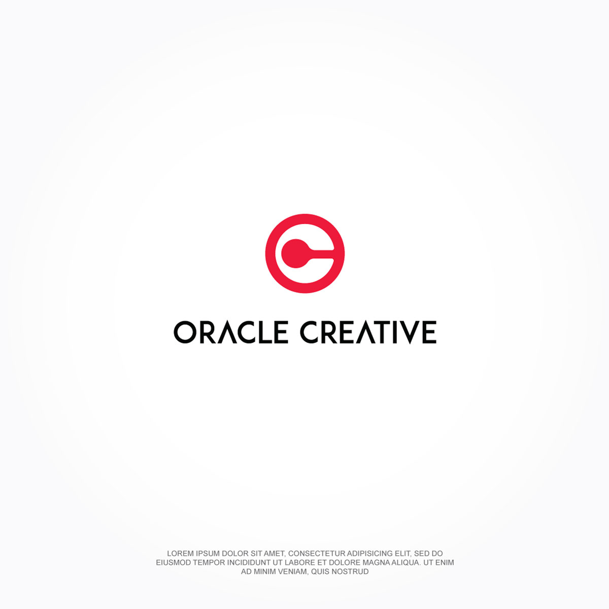 Logo Design by Shigh5 for this project | Design #18825096