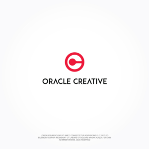 Logo Design by Shigh5 for this project | Design: #18825096