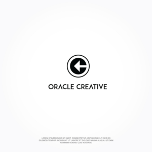 Logo Design by Shigh5 for this project | Design: #18825098