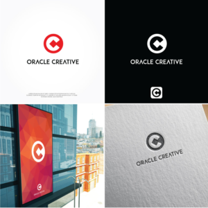 Logo Design by Shigh5 for this project | Design: #18825099