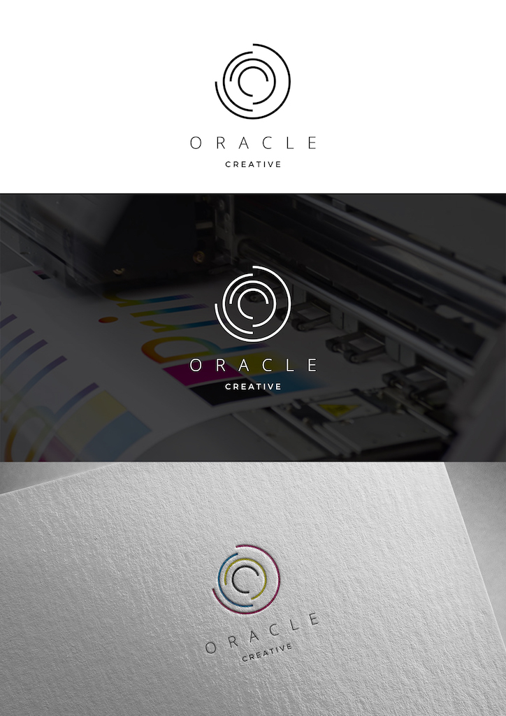 Logo Design by christianpoetoe for this project | Design #18805995