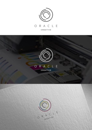 Logo Design by christianpoetoe for this project | Design: #18805995