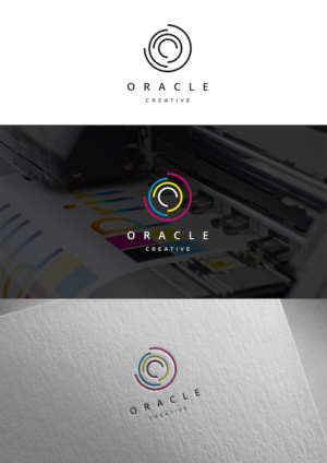 Logo Design by christianpoetoe for this project | Design: #18905856