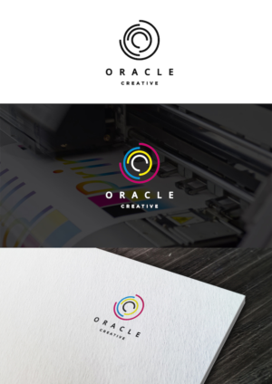 Logo Design by christianpoetoe for this project | Design: #19102377