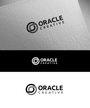 Logo Design by ecorokerz for this project | Design #18806723