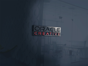 Logo Design by skyDesignbox for this project | Design: #18829198