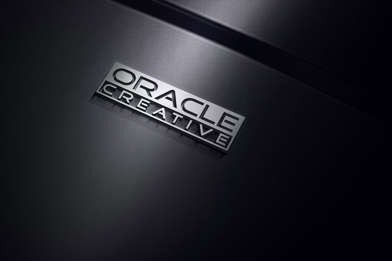 Logo Design by skyDesignbox for this project | Design #18829199
