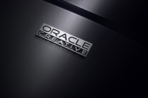 Logo Design by skyDesignbox for this project | Design: #18829199