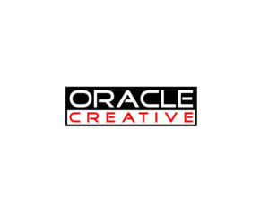 Logo Design by skyDesignbox for this project | Design: #18829200