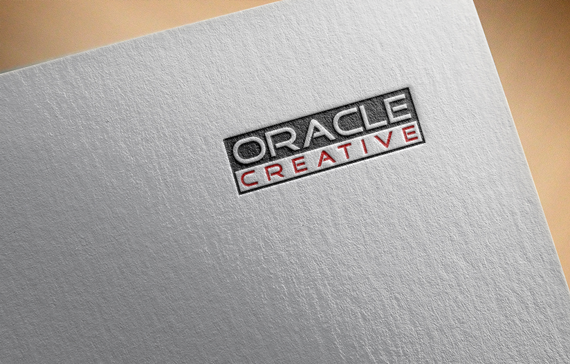 Logo Design by skyDesignbox for this project | Design #18829201