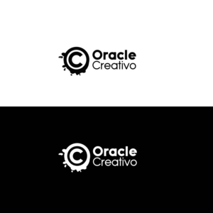 Logo Design by conucocreativove