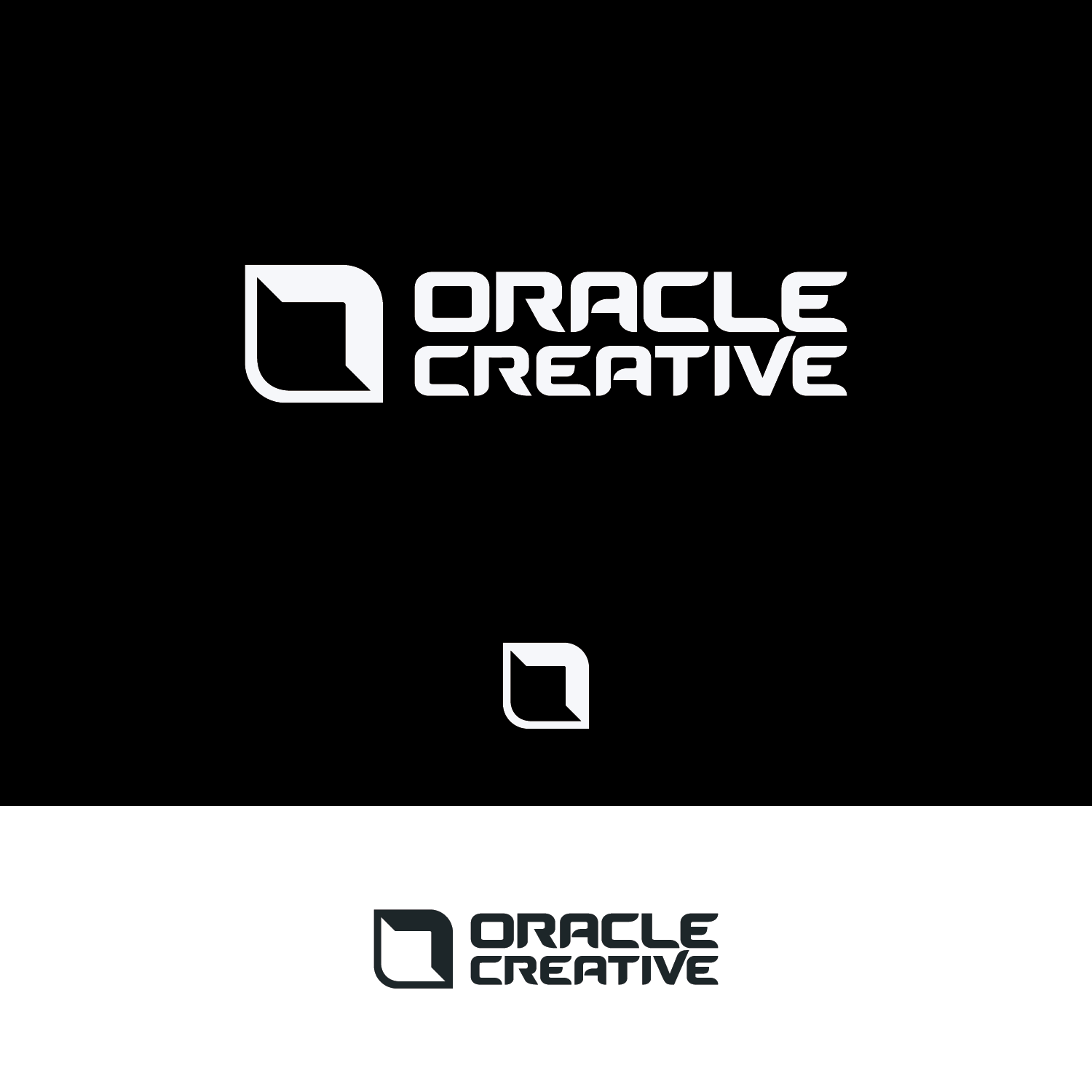 Logo Design by Ode70 for this project | Design #18846390