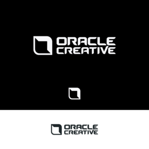 Logo Design by Ode70 for this project | Design: #18846390