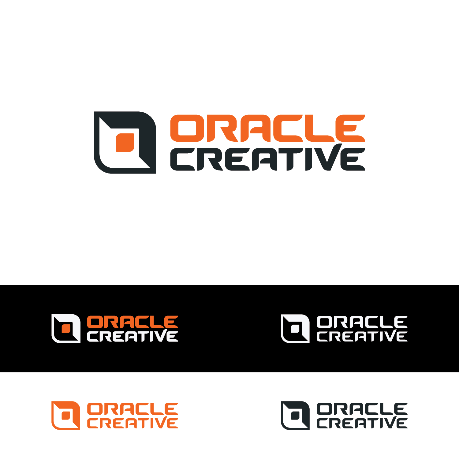 Logo Design by Ode70 for this project | Design #18866388