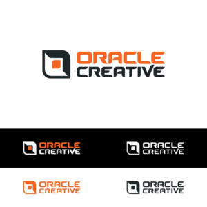 Logo Design by Ode70 for this project | Design: #18866388