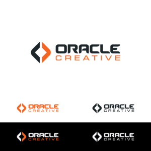Logo Design by Ode70 for this project | Design: #18866394
