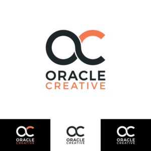 Logo Design by Ode70 for this project | Design #18866395