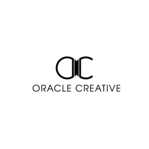Logo Design by rozT for this project | Design: #18864621