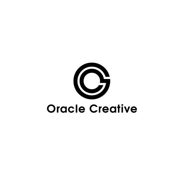 Logo Design by rozT for this project | Design #18864622