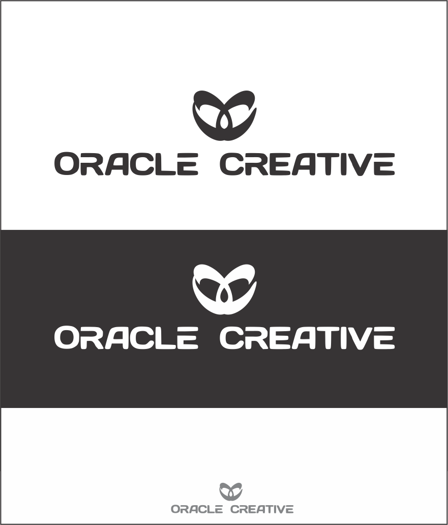 Logo Design by berrinovian for this project | Design #18804596