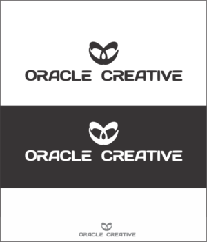 Logo Design by berrinovian for this project | Design: #18804596