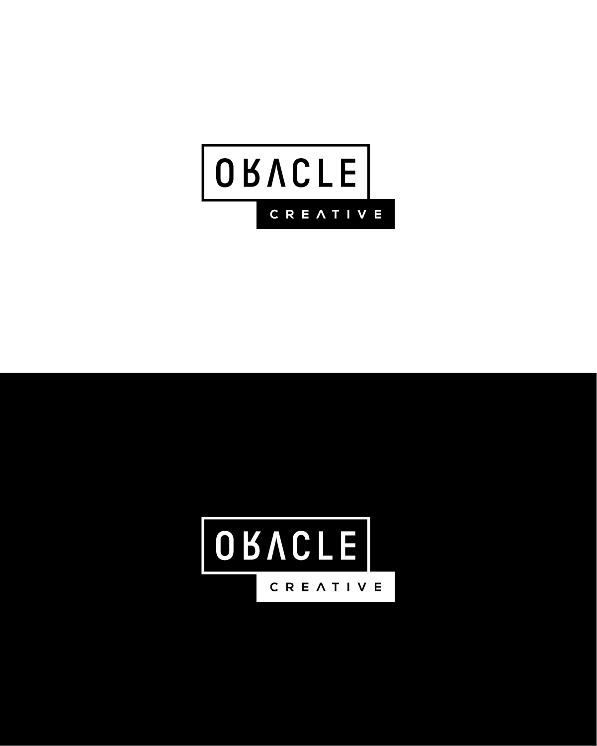 Logo Design by Muhammad Imran 3 for this project | Design #18806430