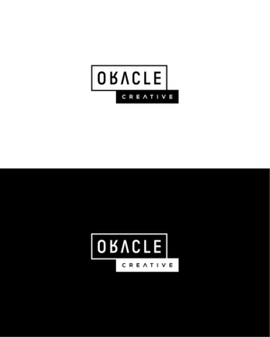 Logo Design by Muhammad Imran 3 for this project | Design: #18806430
