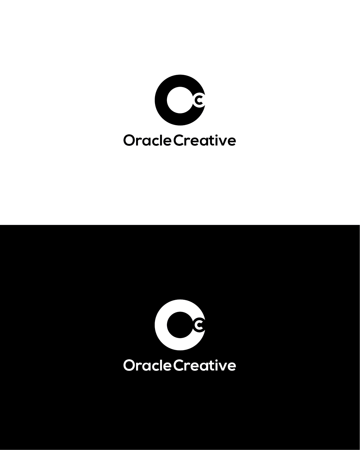 Logo Design by Muhammad Imran 3 for this project | Design #18806431
