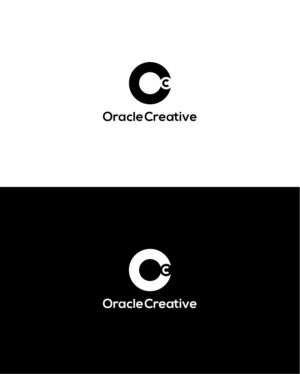 Logo Design by Muhammad Imran 3 for this project | Design: #18806431