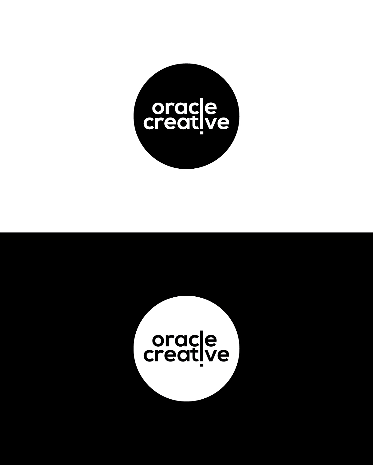 Logo Design by Muhammad Imran 3 for this project | Design #18806433