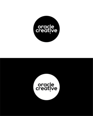 Logo Design by Muhammad Imran 3 for this project | Design: #18806433