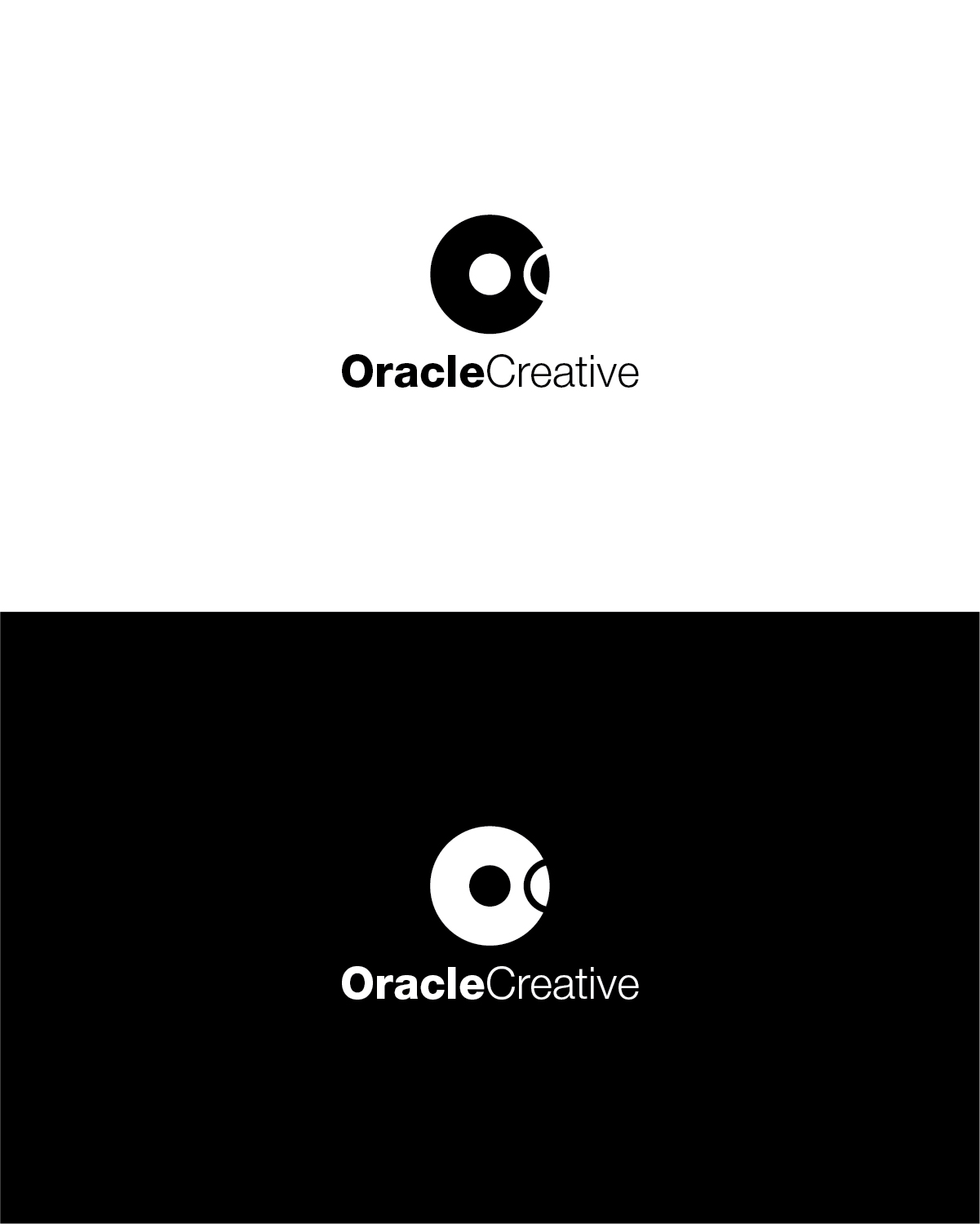 Logo Design by Muhammad Imran 3 for this project | Design #18806434