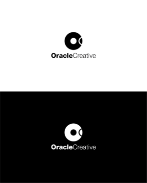 Logo Design by Muhammad Imran 3 for this project | Design: #18806434